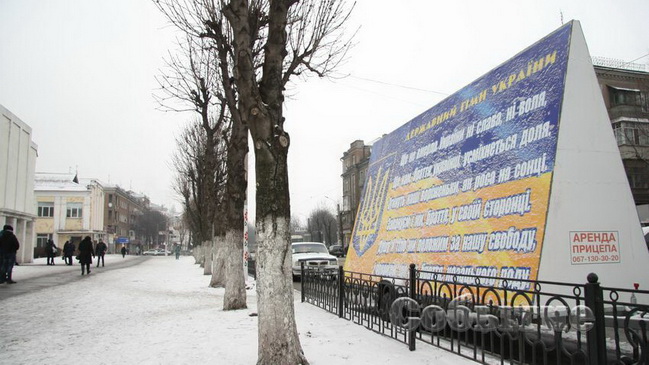 � ��������� ���������� ��������� �������� ���������� ��������� � ��������� �������� 