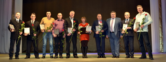 � ���'�������� ������� ���������� � ������ 129-���� ��� ���ʻ