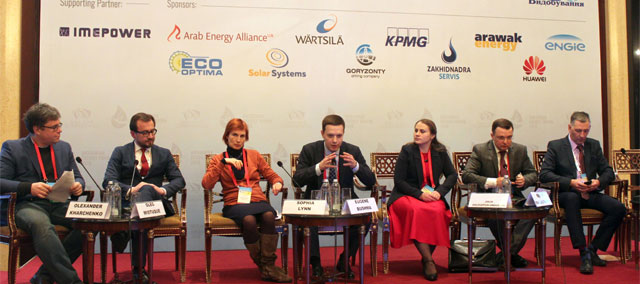 150 ���� ��� ����� ���������� ������� �� ��������������, - �������� ���� ����