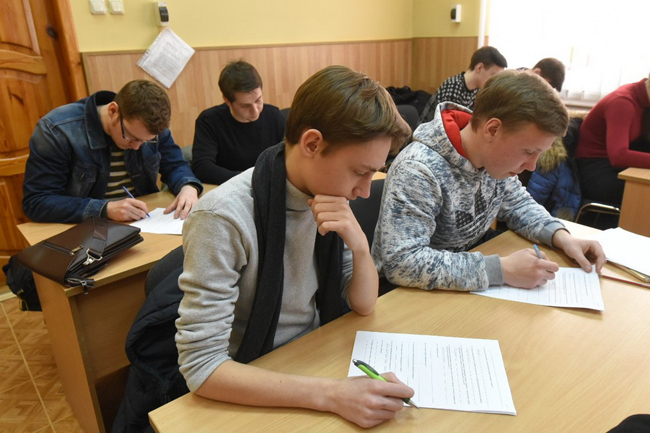 �������� ���������������� �������� � �������� ����� ������ �����������