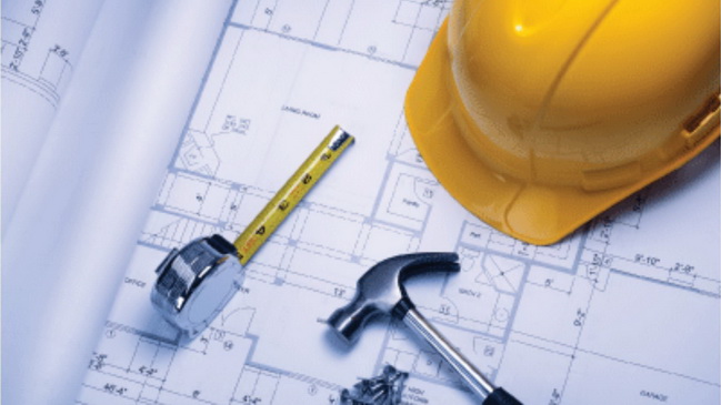 � ��������� ����� ��������� ������������� ����� �������� ���������� ���������