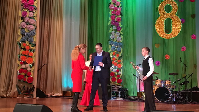 � ��������� ����������� ������ �����������