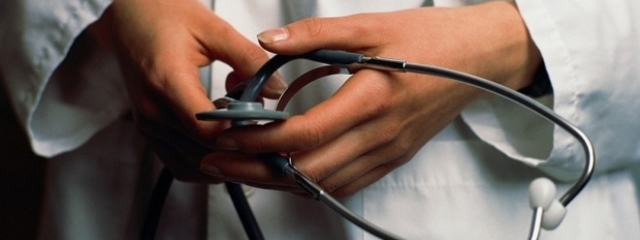 ����� ��������� ������� ������ ��� �����������-�������������