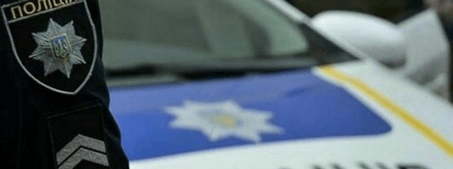 � ������ ���������� ������� ������ ��������, ������� ���������