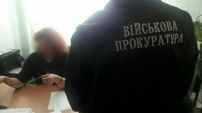 �� ���������������� �� ����� ������� ���������� ������ ������� ����������