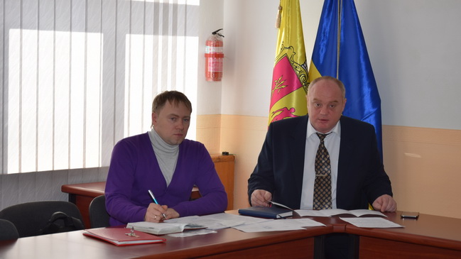 � ��������� ������ �������� ��������� ������