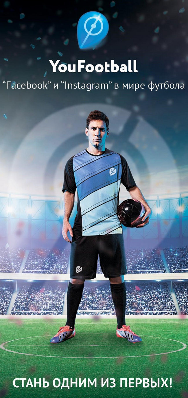 ���������� Facebook ��-���������