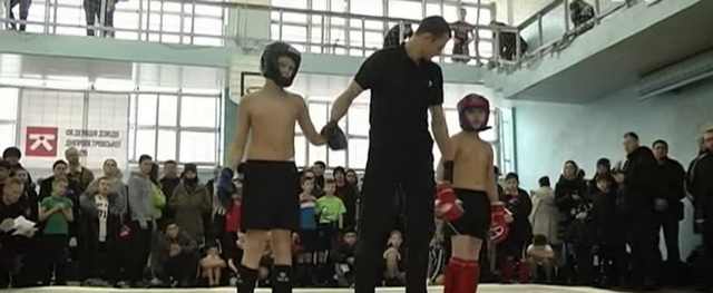 � ������ ���������� �������� ������� �� ���