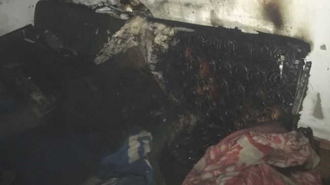 � ������� �� ����� ���������� ������ �������� ���������� ���� ���������