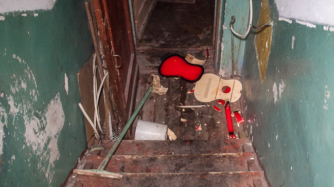 � ������ ��������� ����� ������� ��������