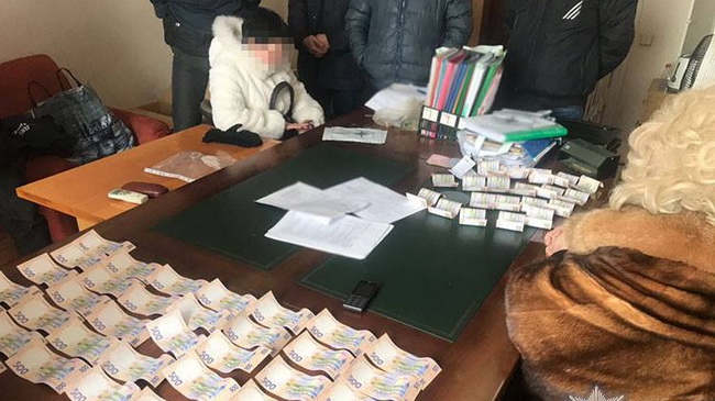 �� ���������������� ������ ��������� ������ 6-� ���, �� ��������� ������ �� ���� ����� ��������� �������