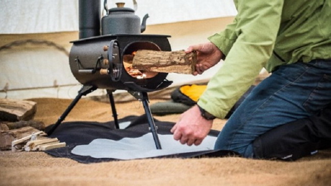 ������ ���������� ������� ��������� ���� �� ���������