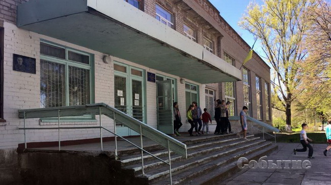 �� ����� � ����� � ��������� � ������� ���� ��������� ��������� � ��� ���� ������