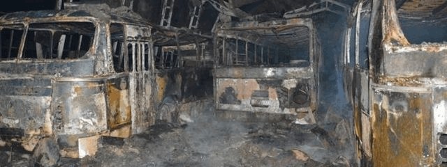 17 ����� ������� �� �������� � ���������������� �������