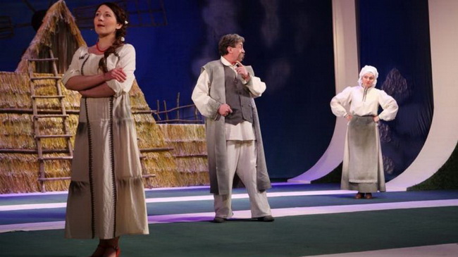 �������� ���������� ���������� ��������� ���������-�������� �����������-2018�