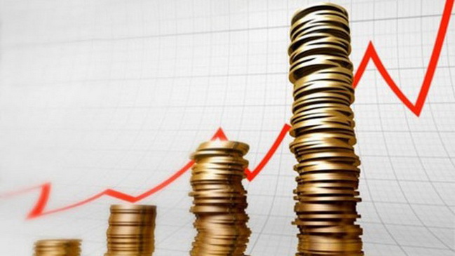 3,6 млрд грн вже надійшли до бюджету Дніпропетровщини у 2018 році