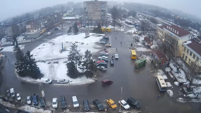 � ��������� � ���������������� ������� ����� ��������