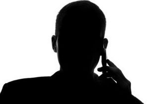 ��������! �� ���������������� ��������� ���������!