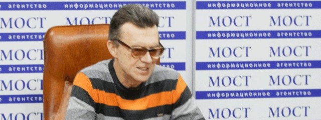 Когда придет весна в Днепропетровскую область и наступит потепление