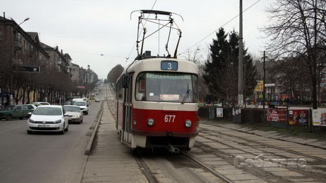 � �� �������� ��������� ����� ��� 1,5 ��������