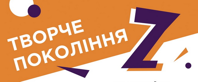 ����� 2 ��� ������ ��������� �� ������� � ��������� �������� �������� �Z_����