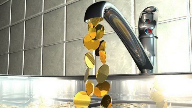 ��������� ������� �������� � ��������� �������