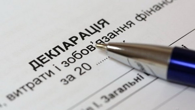 � ��������� ������ ����������� ����� ������ �� ���������� ����������