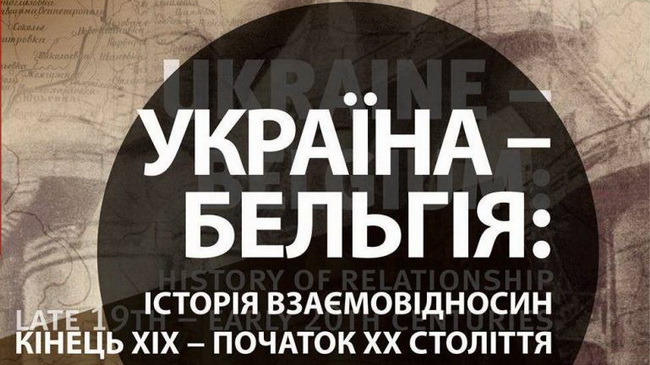 � ��������� ������� ���������� �������