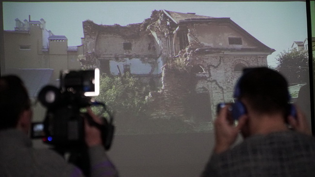 ��� ������ ����������� ������ � ������? 16 ����� ��������� ��������� �������� ������ ���������� ������ ����������