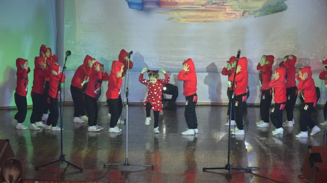 �� ����� ���������� ���������� �������� ������ ������������ ������