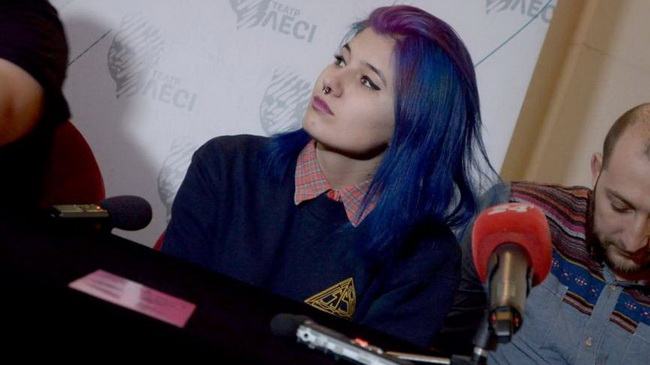 �������� ���� ����� ���������� � ��������, ����������� � ������ ��. ���� ��������