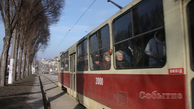 � ���������  �� ������ ������ � ������� �� ��������� ������� 