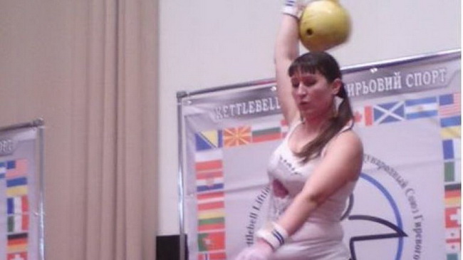 ������� ������ ������� ����: ���������� ��������� ������� ������ �� �������� ������ 