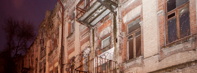 �� ������� ��������� � ������ ����� ��������� ������