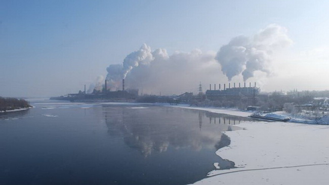 � ��������� ����������� ���� ��������������� ��������� ������� ������