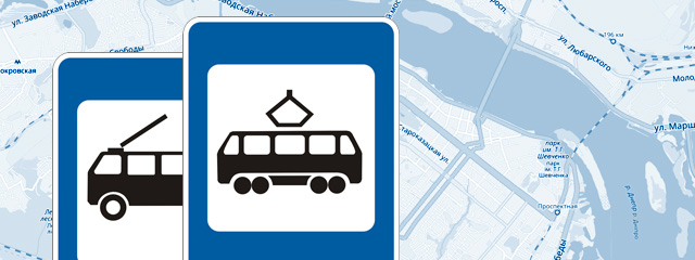 17-18 ������� ���� �������� ��� ���������� � ����� ����