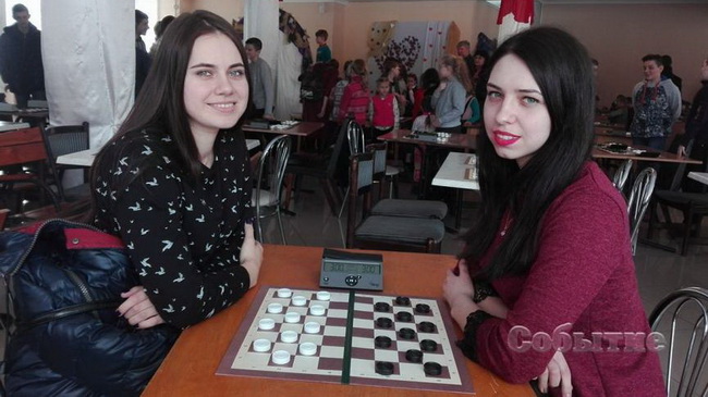 ��������� ��������� 16 ������� �� ���������� ������� �� ������-64