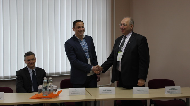 � ��������� ���������� ������������� ��������� ������������� ������� ���������� ����������� ��������� �������������