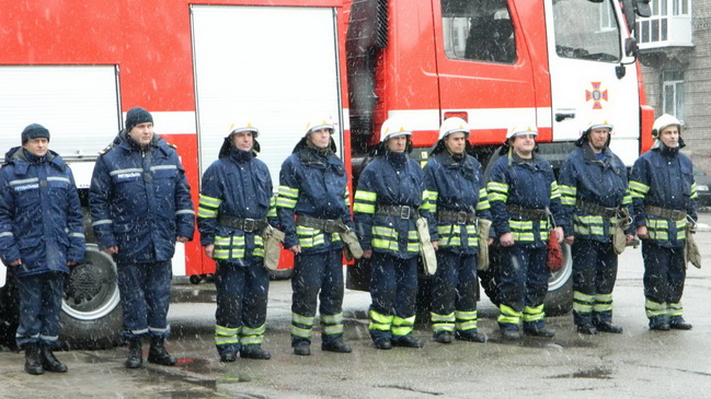 ��������� ���������� ������� ����� �������-������������ �������