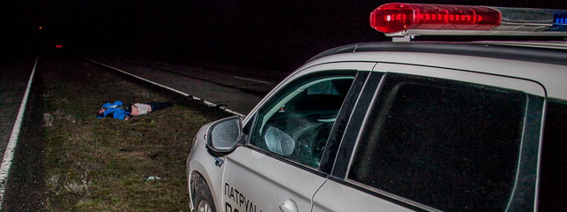 ��� ������� ���������� �������� ���� ������� � �������