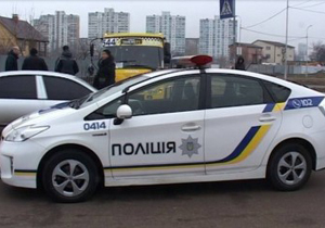 ������� ������� ����� ��������� �� ������ ���������� �������