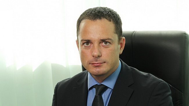 ������ ��������: � ��������� � ������� � �����, ����� �������� ������� ������ ����� �����