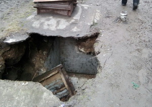 ����� � �������: � ������ ���������� ��������� ������