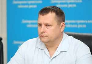 ����� Գ����� �������� ��� ���������� � ��������� ������ �� 11 ���������� ������� �������� ����� ��������