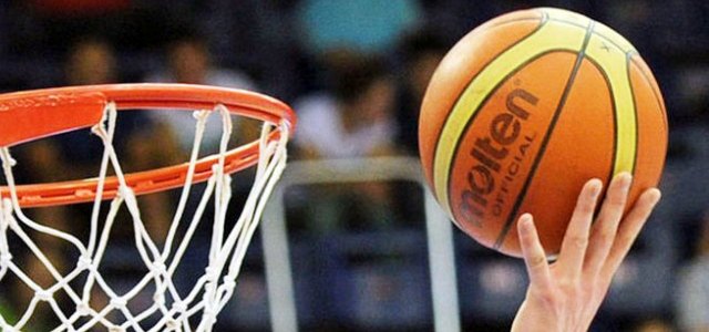 ����������� ������� ������� �5 ��������� ��������� ������ �� ������������� ������� �� ����������