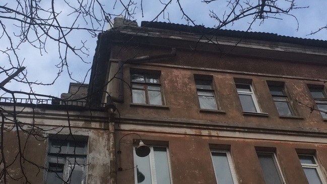 �� ������ ������� �� ��������� ������������� � ��������� ��� ����� � �� �������