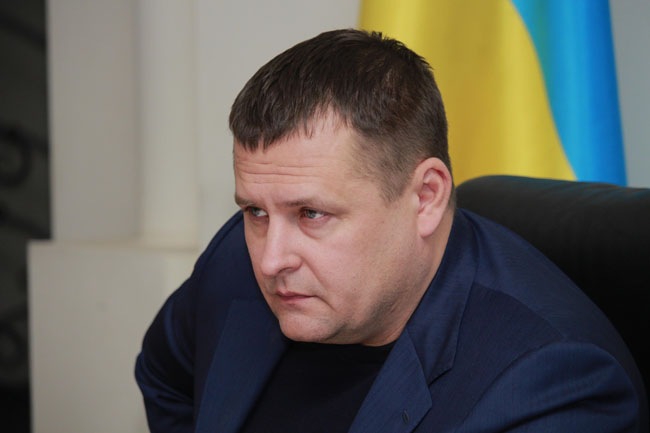 ������������ ������������� ��������� ������ � ���������� ��������������� ���� � �������� ������� ���. ���������