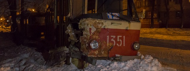 � ������ ������� ����� � ������� � ������ � ������