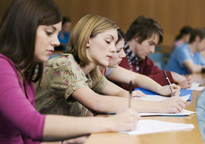 ����������� �������� ���������������� ������ �������� ��������� �� ������������� �������� ��������