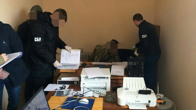 �� ������ ���������� ��������� ��������� ������������������ ����������